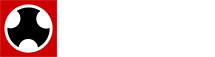 鄭州華強(qiáng)重工