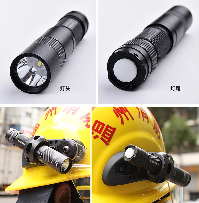 http://m.zhilexiang0.com/product/product183.html